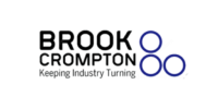 Brook Crompton